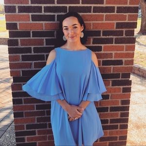 Meet your Posher, Kennedy